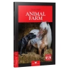 ANIMAL FARM - STAGE 1-  İNGİLİZCE HİKAYE