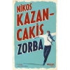 ZORBA
