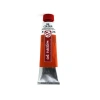 TALENS ART CREATION 40 ML YAĞLI BOYA 235 ORANGE  RT9019234M