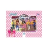 CA GAMES 5020-502 MIRACULOUS FRAME PUZZLE/YAPBOZ 35 PARÇA