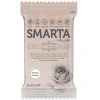 SMARTA MODELLEME KİL HAMURU 250 GR NO:12 ORİJİNAL (ORIGINAL)