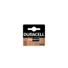 DURACELL ÖZEL ALKALİN MN21 TEKLİ PİL 12V