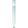 SCRIKSS OFFICE LUMINA FOSFORLU KALEM PACIFIC COLOR - 635U