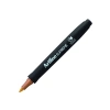 ARTLINE SUPREME EPF-790 METALİK MARKER BRONZ