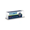 GIPTA F2820 BEYAZ SİLGİ