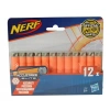 HASBRO NERF C0162 ELITE ACCUSTRIKE DART 12Lİ YEDEK PAKET