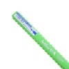 ARTLINE STIX ETX-300 COLOURING MARKER YELLOW GREEN