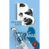 ATTİLA
