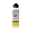 ARTDECO Y-073R-003 SU BAZLI VERNİK SATEN 140 ML