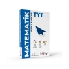 TAMMAT YAYINCILIK TYT MATEMATİK ORİGAMİ SORU BANKASI