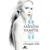 SARIŞIN VAMPİR NO.5  KUTSAL SIR
