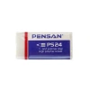 PENSAN SİLGİ BEYAZ - PS24