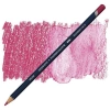DERWENT NEW WATERCOLOUR PENCIL- SULUBOYA KALEMİ- ROSE MADDER LAKE 21