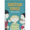 ŞEHİTLER TEPESİ