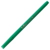 ARTLINE SUPREME EPFS-210 FINE PEN GREEN