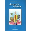 LEVEL-1: AESOPS FABLES