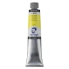 VAN GOGH YAĞLI BOYA 200 ML T.13 AZO YELLOW RT02082673