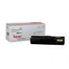 XBOX SAMSUNG MLT-D104S MUADİL TONER