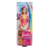 MATTEL GJK12/GJK13  BARBIE DREAMTOPIA PRENSES BEBEKLER