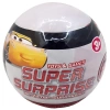 KS GAMES 185 CARS SUPER SURPRISE HEDİYE TOPU 3+