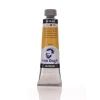 VAN GOGH YAĞLI BOYA 40 ML T.9 S.2 CADMIUM YELLOW DEEP RT02052103