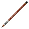 DERWENT DRAWING PENCİL-  RENKLİ ÇİZİM KALEMİ  IVORY BLACK 6700