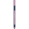 SCHNEIDER - METALİK ROLLERBALL PAINT-IT 050 DAVETİYE KALEMİ 0.4mm  METALİK GÜL - ML05001121