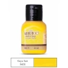 ARTDECO AKRİLİK BOYA 25 ML. KOYU SARI 070A-3602