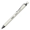 SCRIKSS ICON-X 0.5MM VERSATİL KALEM BEYAZ