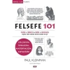 FELSEFE 101