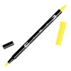 TOMBOW BRUSH ABT 055 GRAFİK KALEMİ PROCESS YELLOW