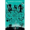SCARLET VE IVY 5 : MUM IŞIĞINDA LANET