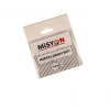 MİSYON MSY-6981 2 Lİ MERCEK DENEY SETİ