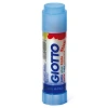 GIOTTO STICK YAPIŞTIRICI 20 GR 540200