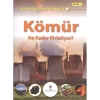 DÜNYA ENERJİ SORUNLARI KÖMÜR NE KADAR KİRLETİYOR (12 YAŞ +)