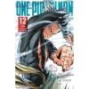 ONE PUNCH MAN - TEK YUMRUK 12