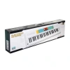 ASYA HS-6189B 61 TUŞLU KUTULU BÜYÜK ELEKTRONİK KEYBOARD ORG