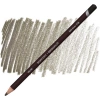 DERWENT COLOURSOFT - YUMUŞAK KURUBOYA KALEMİ- DARK BROWN C520