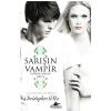 SARIŞIN VAMPİR NO:4