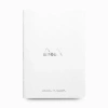 RHODIA DOT 148x210mm A-5 NOKTALI DEFTER BEYAZ KAPAK 48 YP.