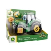 ADORE 46654 TOMY JOHN DEERE VE JOHNNY SAYILAR