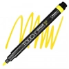 TOUCH OPAQUE SU BAZLI MARKER KALEM 0.8-1.3mm - FINE PACK  YELLOW 6 - SH8613003-2003