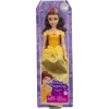 DISNEY PRINCESS HLW02/HLW11 ANA KARAKTER BEBEKLERİ BELLA