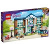 LEGO FRIENDS 6333570 41682 HERATLAKE CITY SCHOOL