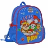 PAW PATROL TEAM ANAOKULU SIRT ÇANTASI 1316