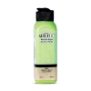 ARTDECO AKRİLİK BOYA 140 ML. LİMON YEŞİLİ