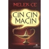 CİN ÇİN MAÇİN