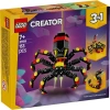 LEGO CREATOR 31159 VAHŞİ HAYVANLAR : 3 IN 1 ŞAŞIRTICI ÖRÜMCEK 153 PARÇA 7+