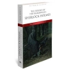 THE HOUND OF THE BASKERVILES SHERLOCK HOLMES - İNGİLİZCE ROMAN