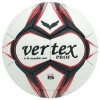 VERTEX PROF FUTBOL TOPU NO: 5